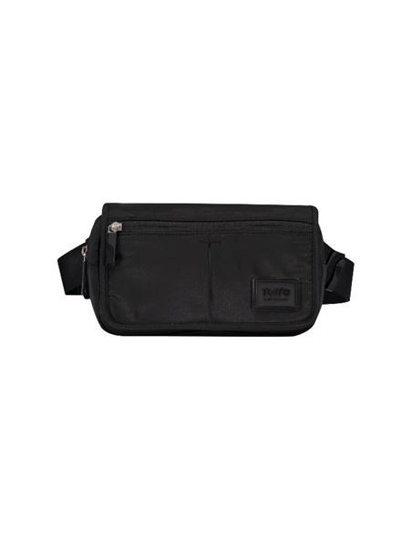 RIÑONERA HIKER TOTTO AC50NIF001-1720Z-N01
