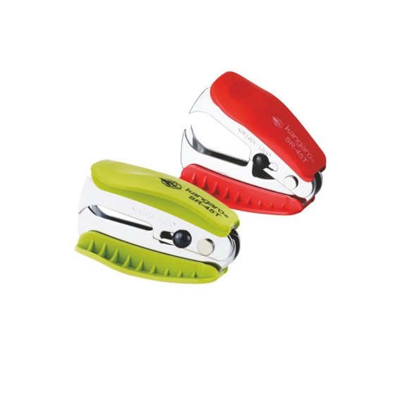 EXTRAEGRAPAS SR 45T (COLORES SURTIDOS) KANGARO KGSR45T