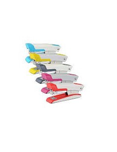 GRAPADORA PRO-45/S (COLORES SURTIDOS) KANGARO KGPRO45S