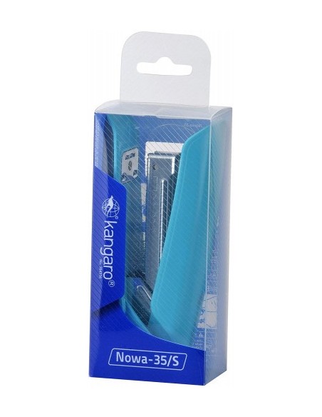 GRAPADORA NOWA 35S (COLORES SURTIDOS) KANGARO KGN35
