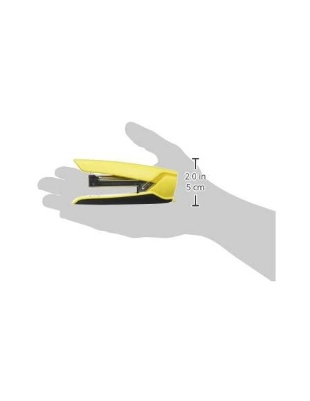 GRAPADORA NOWA 35S (COLORES SURTIDOS) KANGARO KGN35