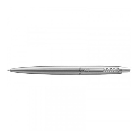 BOLIGRAFO JOTTER XL MONO ACERO PARKER 2122756