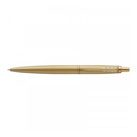 BOLIGRAFO JOTTER XL MONO ORO PARKER 2122754