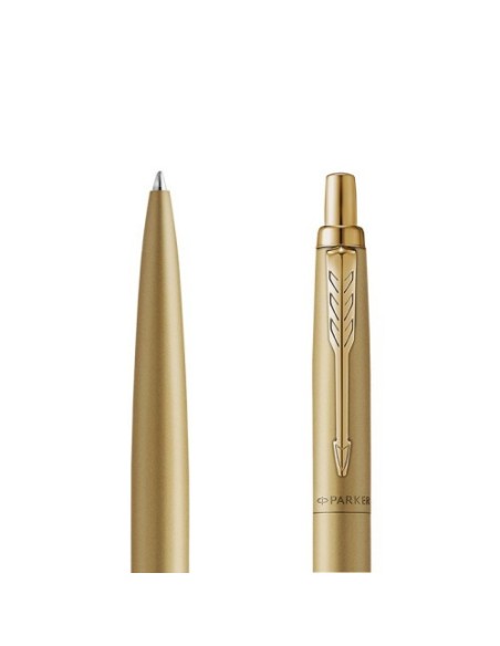 BOLIGRAFO JOTTER XL MONO ORO PARKER 2122754