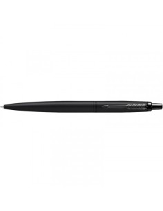 BOLIGRAFO JOTTER XL MONO NEGRO PARKER 2122753 2