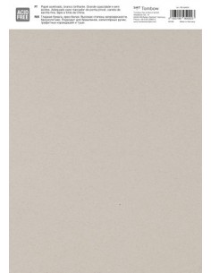 KIT WATERCOLORING SET FLORAL (1X ABT-192,757,772,910,991 WS-EFL03 MONO-100-H EN-DC WB-ME-1P PALETA DE MEZCLAS INSTRUCCIONES) TOMBOW WCS-FL 2