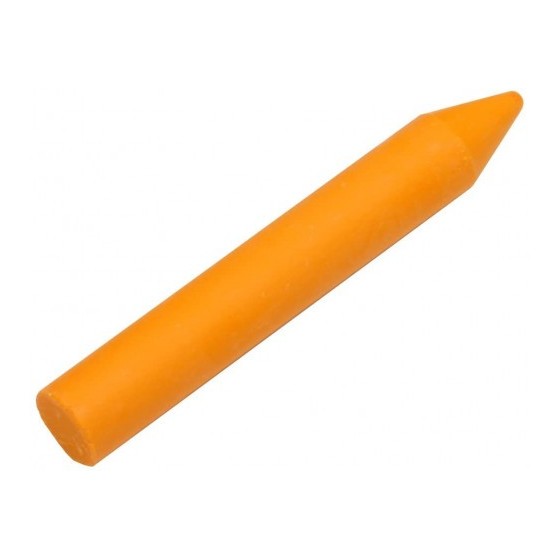 ESTUCHE 24 CERAS DE COLORES DACSCOLOR DACS DC050295