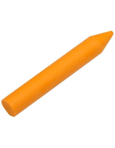 ESTUCHE 24 CERAS DE COLORES DACSCOLOR DACS DC050295