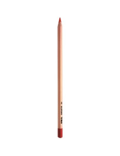 Alpino AL000129 laápiz de color Multicolor 24 pieza(s) 2