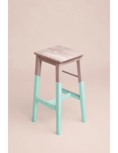 La Pajarita Chalk paint cp-20 mint 2
