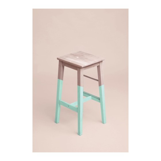 La Pajarita Chalk paint cp-20 mint