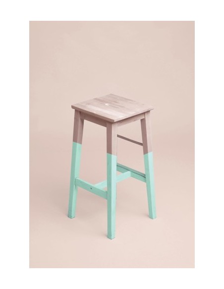 La Pajarita Chalk paint cp-20 mint