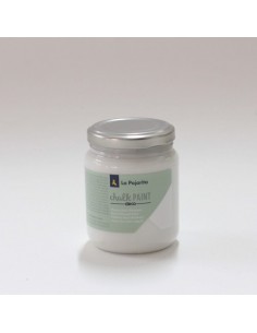 La Pajarita Chalk paint sal ibiza 0,175 L