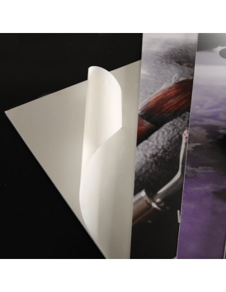 Canson Plume cartulina (x40 unidades)