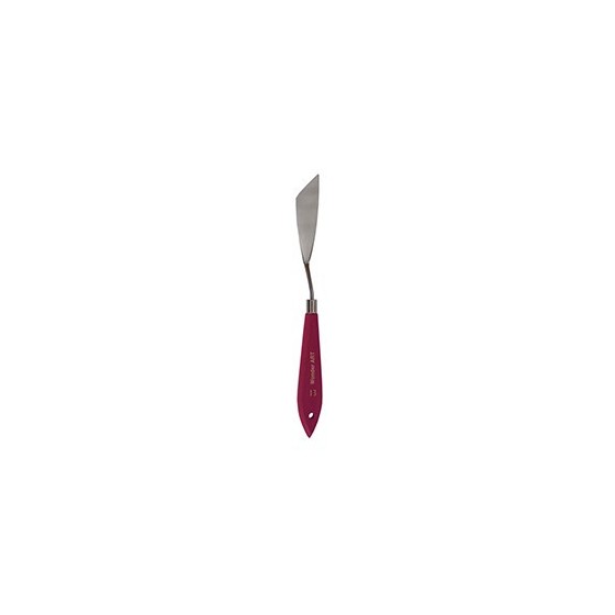 Pryse 6140013 espátula de cocina Madera 1 pieza(s)
