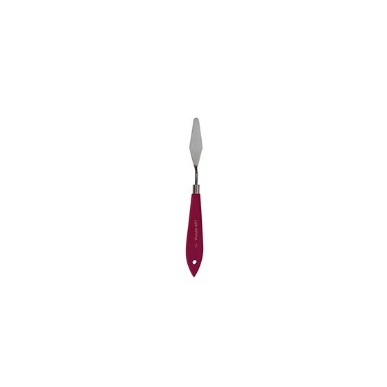 Pryse 6140006 espátula de cocina Madera 1 pieza(s)
