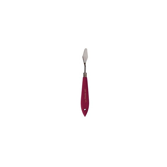 Pryse 6140003 espátula de cocina Madera 1 pieza(s)