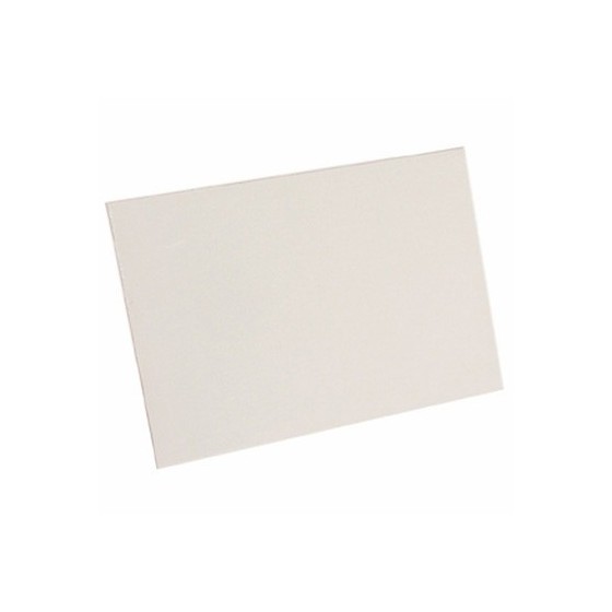 Pryse 6050006 lienzo Pintura Panel de lienzo