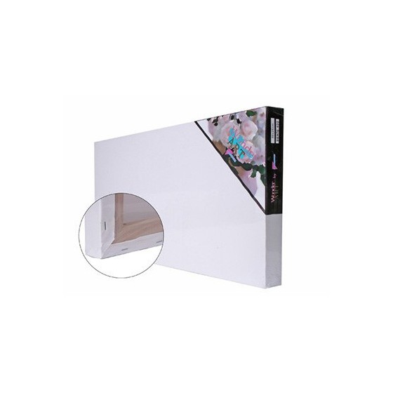Pryse 6031040 lienzo Pintura Lienzo pretensado