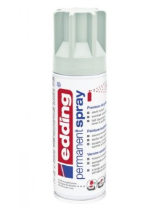 SPRAY MENTA MATE. EDDING 5200-928