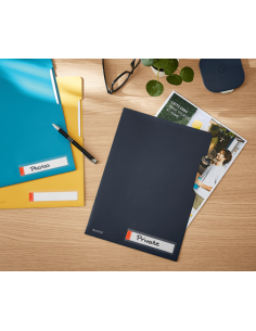 P-3 DOSSIER PRIVACIDAD COSY GRIS LEITZ 47080089 2