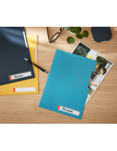 P-3 DOSSIER PRIVACIDAD COSY AZUL LEITZ 47080061 2