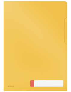 P-3 DOSSIER PRIVACIDAD COSY AMARILLO LEITZ 47080019