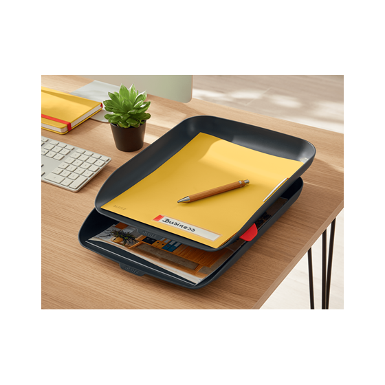 P-3 DOSSIER PRIVACIDAD COSY AMARILLO LEITZ 47080019