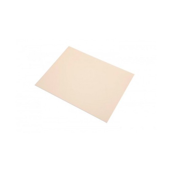 BOLSA 25 CARTULINAS 185 GR 50 X 65 CM ARENA FABRIANO S3215623