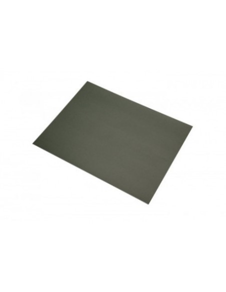 BOLSA 25 CARTULINAS 185 GR 50 X 65 CM VERDE PINO FABRIANO S3215622