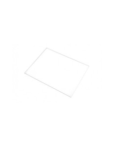 BOLSA 25 CARTULINAS 185 GR 50 X 65 CM BLANCO FABRIANO S3215601