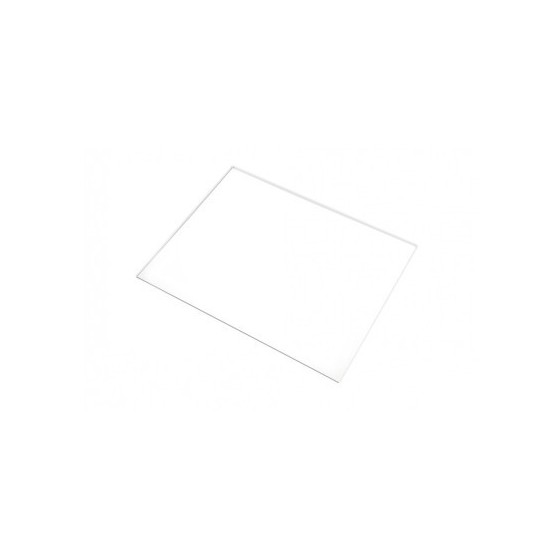 BOLSA 25 CARTULINAS 185 GR 50 X 65 CM BLANCO FABRIANO S3215601