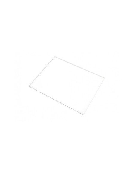BOLSA 25 CARTULINAS 185 GR 50 X 65 CM BLANCO FABRIANO S3215601