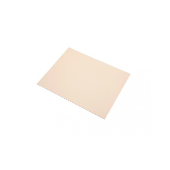 BOLSA 50 CARTULINAS 185 GR A4  ARENA FABRIANO S321A423