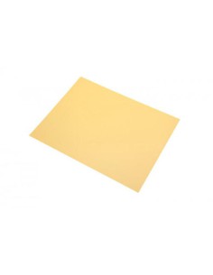 BOLSA 50 CARTULINAS 185 GR A4  BANANA FABRIANO S321A402