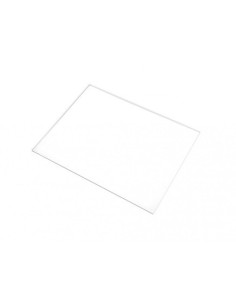 BOLSA 50 CARTULINAS 185 GR A4  BLANCO FABRIANO S321A401
