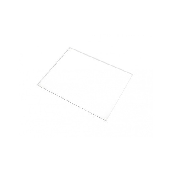 BOLSA 50 CARTULINAS 185 GR A4  BLANCO FABRIANO S321A401