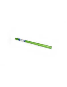 PACK 10 ROLLOS PAPEL CREPE 40G 0,50 X 2,5 M LIMA SADIPAL S1545016 2