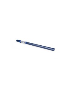 PACK 10 ROLLOS PAPEL CREPE 40G 0,50 X 2,5 M AZUL FUERTE SADIPAL S1545014 2