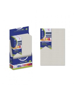 Bismark 327031 lienzo Pintura Lienzo pretensado