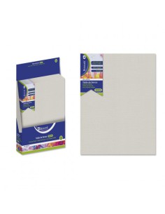 Bismark 327033 lienzo Pintura Lienzo pretensado