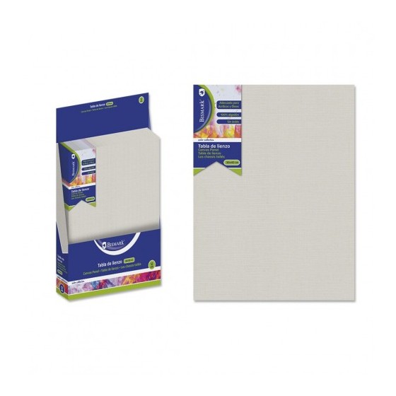 Bismark 327033 lienzo Pintura Lienzo pretensado