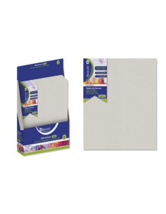Bismark 327032 lienzo Pintura Lienzo pretensado