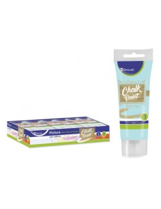 Bismark 328684 pintura para manualidades Pintura a base de agua 75 ml 1 pieza(s)