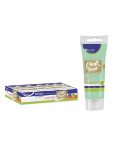 Bismark 328682 pintura para manualidades Pintura a base de agua 75 ml 1 pieza(s)