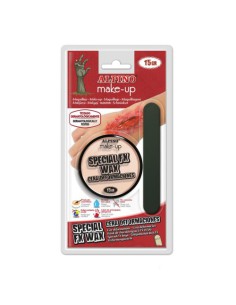 Alpino DL000163 pintura para cara y cuerpo