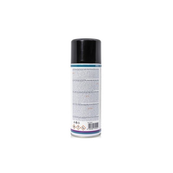 EWENT SPRAY DE PEGAMENTO REPOSICIONABLE SECADO RÁPIDO