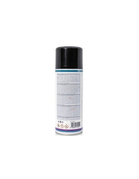EWENT SPRAY DE PEGAMENTO REPOSICIONABLE SECADO RÁPIDO