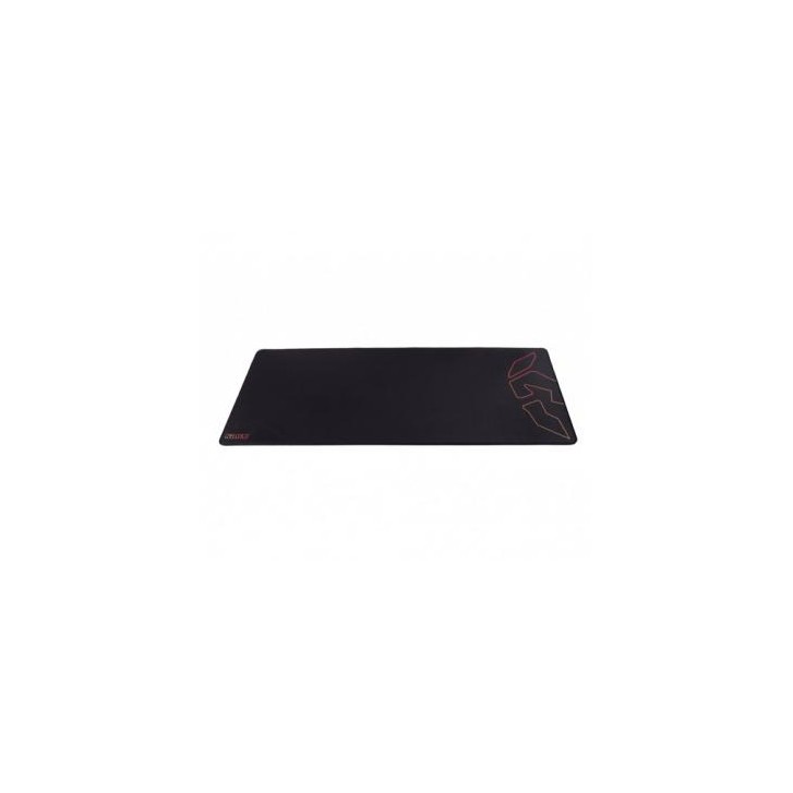 Krom Knout XL Negro