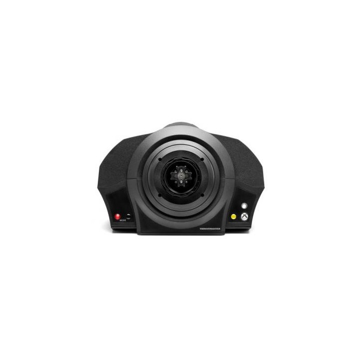 Thrustmaster TX Racing Wheel Servo Base Negro USB 2.0 Especial PC, Xbox One